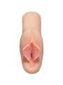 Pdx Plus - Masturbatore Perfect Pussy Xtc Stroker - PDX PLUS+ - Masturbatori | erosidea.com
