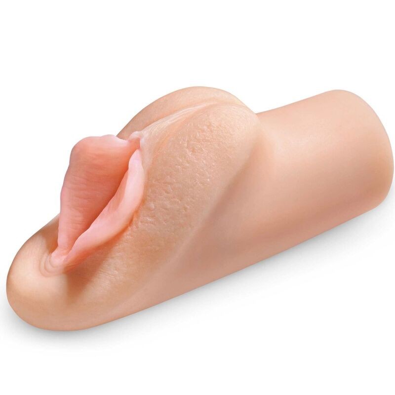 Pdx Plus - Masturbatore Perfect Pussy Xtc Stroker - PDX PLUS+ - Masturbatori | erosidea.com