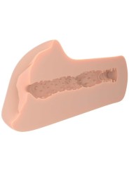 Pdx Plus - Masturbatore Perfect Pussy Xtc Stroker - PDX PLUS+ - Masturbatori | erosidea.com