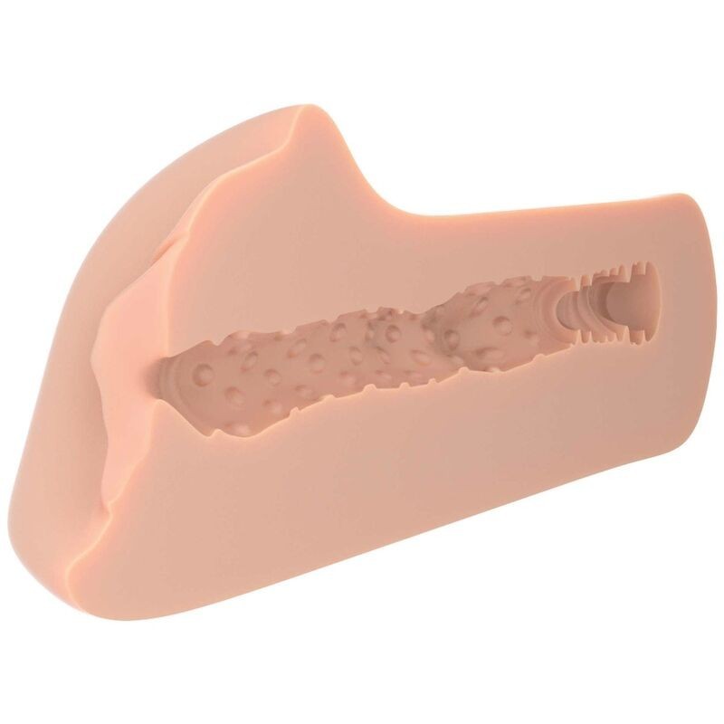 Pdx Plus - Masturbatore Perfect Pussy Xtc Stroker - PDX PLUS+ - Masturbatori | erosidea.com