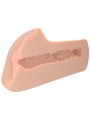 Pdx Plus - Masturbatore Perfect Pussy Xtc Stroker - PDX PLUS+ - Masturbatori | erosidea.com
