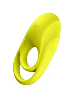 erosidea.com - SATISFYER RING