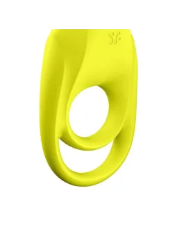 erosidea.com - SATISFYER RING