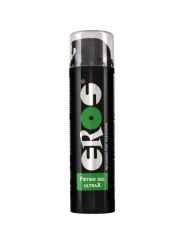 Lubrificante Eros Anal Fisting Gel Ultrax - EROS CLASSIC LINE - Anali | erosidea.com