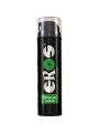 Lubrificante Eros Anal Fisting Gel Ultrax - EROS CLASSIC LINE - Anali | erosidea.com