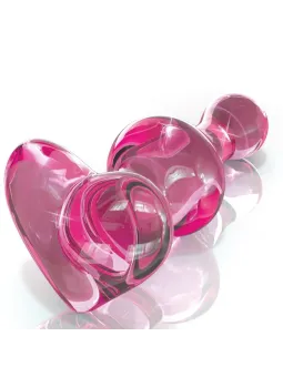 erosidea.com - Dildo Speciali