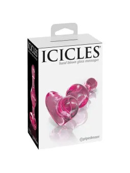erosidea.com - Dildo Speciali