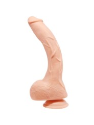 Baile Beautiful Jack 26 Cm - BAILE DILDOS - Dildo Realistici | erosidea.com