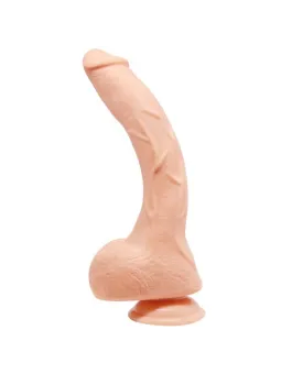 erosidea.com - BAILE DILDOS