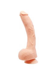 Baile Beautiful Jack 26 Cm - BAILE DILDOS - Dildo Realistici | erosidea.com
