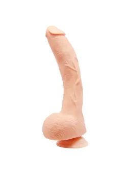 erosidea.com - BAILE DILDOS