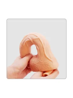 erosidea.com - BAILE DILDOS