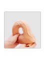 Baile Beautiful Jack 26 Cm - BAILE DILDOS - Dildo Realistici | erosidea.com