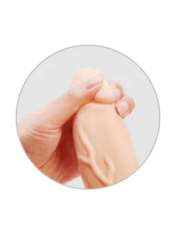 erosidea.com - BAILE DILDOS