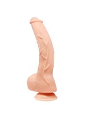 Baile Beautiful Jack 26 Cm - BAILE DILDOS - Dildo Realistici | erosidea.com