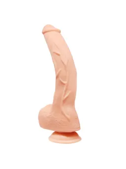 erosidea.com - BAILE DILDOS
