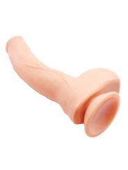 Baile Beautiful Jack 26 Cm - BAILE DILDOS - Dildo Realistici | erosidea.com