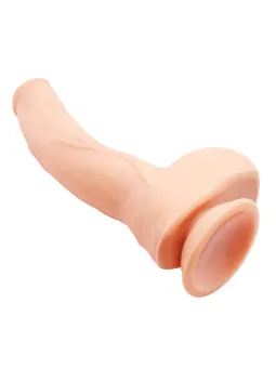 erosidea.com - BAILE DILDOS