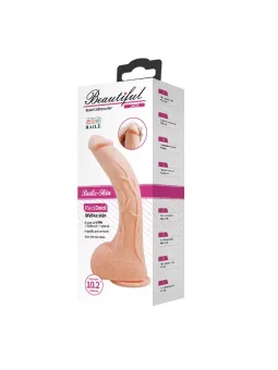 erosidea.com - BAILE DILDOS