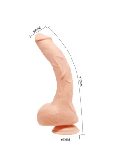 erosidea.com - BAILE DILDOS