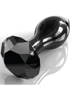 erosidea.com - Esplora