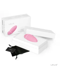 Secretplay - Set 6 Palline Brasiliani Fragole Con Cava - SECRETPLAY COSMETIC - Ovetti Palline Sfere | erosidea.com