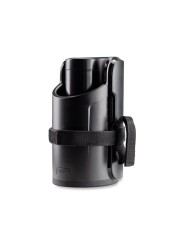 Cinturino Da Mano Keon - Cinturino Da Polso - Kiiroo - Masturbatori Mini | erosidea.com