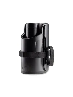 CINTURINO DA MANO KEON - CINTURINO DA POLSO - marca Kiiroo - riferimento D-230707 - prezzo -50%