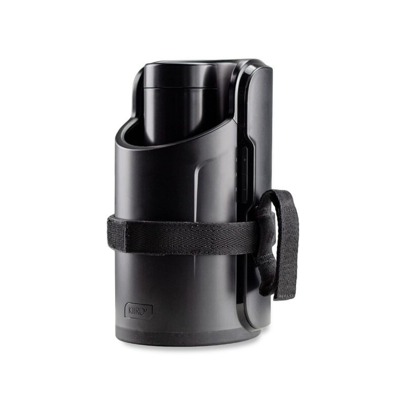 Cinturino Da Mano Keon - Cinturino Da Polso - Kiiroo - Masturbatori Mini | erosidea.com