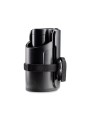 Cinturino Da Mano Keon - Cinturino Da Polso - Kiiroo - Masturbatori Mini | erosidea.com