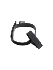 Cinturino Da Mano Keon - Cinturino Da Polso - Kiiroo - Masturbatori Mini | erosidea.com
