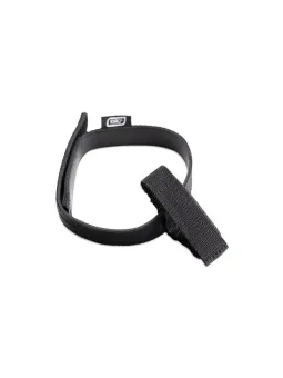 CINTURINO DA MANO KEON - CINTURINO DA POLSO - marca Kiiroo - riferimento D-230707 - prezzo -50%