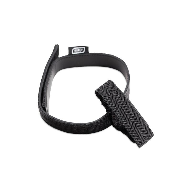 Cinturino Da Mano Keon - Cinturino Da Polso - Kiiroo - Masturbatori Mini | erosidea.com
