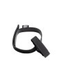 Cinturino Da Mano Keon - Cinturino Da Polso - Kiiroo - Masturbatori Mini | erosidea.com