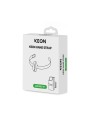 Cinturino Da Mano Keon - Cinturino Da Polso - Kiiroo - Masturbatori Mini | erosidea.com