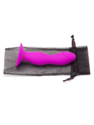 Pretty Love - Spina Realisticabooty Passion - PRETTY LOVE BOTTOM - Dildo Realistici | erosidea.com