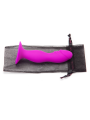 Pretty Love - Spina Realisticabooty Passion - PRETTY LOVE BOTTOM - Dildo Realistici | erosidea.com