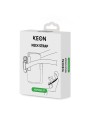 Kiiroo - Cinghia Da Collo Keon - Cinghia Da Collo - Kiiroo - Masturbatori Mini | erosidea.com
