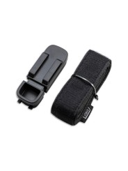 Kiiroo - Cinghia Da Collo Keon - Cinghia Da Collo - Kiiroo - Masturbatori Mini | erosidea.com
