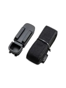 CINGHIA DA COLLO KEON - CINGHIA DA COLLO - marca Kiiroo - riferimento D-230708 - prezzo -50%