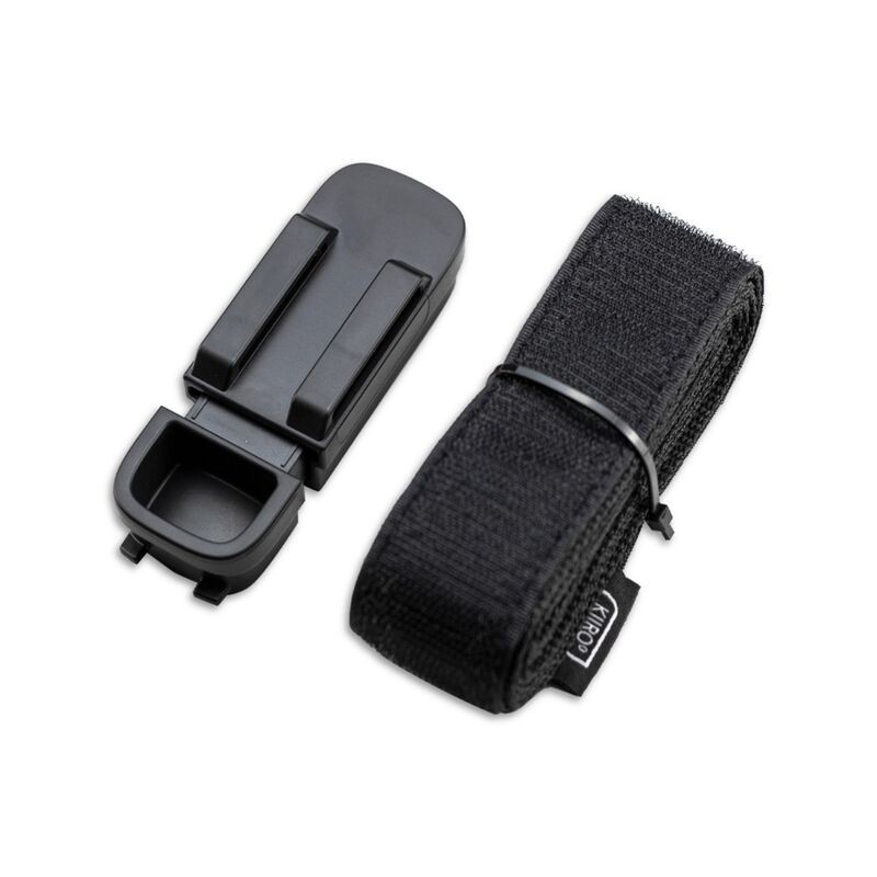 Kiiroo - Cinghia Da Collo Keon - Cinghia Da Collo - Kiiroo - Masturbatori Mini | erosidea.com