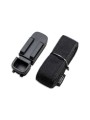 Kiiroo - Cinghia Da Collo Keon - Cinghia Da Collo - Kiiroo - Masturbatori Mini | erosidea.com