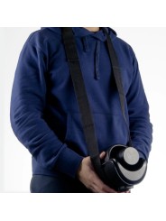Kiiroo - Cinghia Da Collo Keon - Cinghia Da Collo - Kiiroo - Masturbatori Mini | erosidea.com