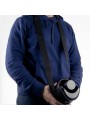 Kiiroo - Cinghia Da Collo Keon - Cinghia Da Collo - Kiiroo - Masturbatori Mini | erosidea.com