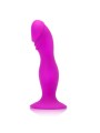 Pretty Love - Spina Realisticabooty Passion - PRETTY LOVE BOTTOM - Dildo Realistici | erosidea.com