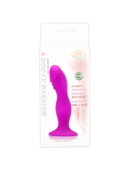 Pretty Love - Spina Realisticabooty Passion - PRETTY LOVE BOTTOM - Dildo Realistici | erosidea.com