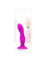 Pretty Love - Spina Realisticabooty Passion - PRETTY LOVE BOTTOM - Dildo Realistici | erosidea.com