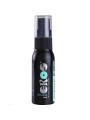 Lubrificante Anale Explorer Man Spray Rilassante - EROS CLASSIC LINE - Anali | erosidea.com