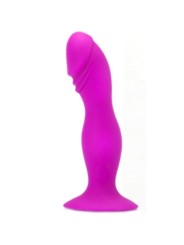 Pretty Love - Spina Realisticabooty Passion - PRETTY LOVE BOTTOM - Dildo Realistici | erosidea.com