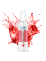 Waterfeel - Lubrificante Alla Ciliegia 175 Ml - WATERFEEL - Aromatizzati e Commestibili | erosidea.com